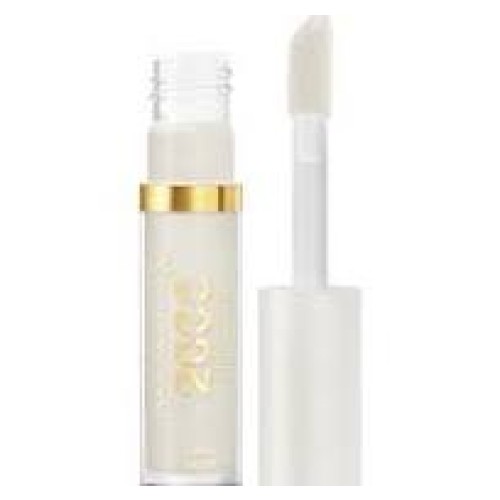 MAX FACTOR 2000 LIP GLAZE SURTIDOS OLAY MAX FACTOR